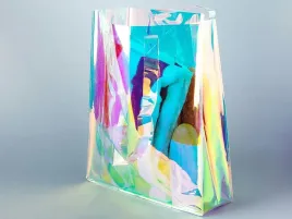 torba-hologramowa-36x30cm