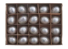 jajka-przepiorki-naturalne-wydmuszki-3cm-20szt-srebrne-22can08-100y-20