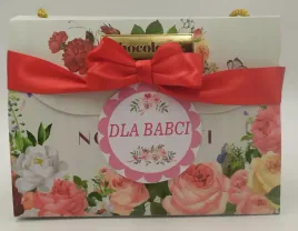 nocciolati-praliny-dla-babci-torebka-bombonierka-170g-babcia