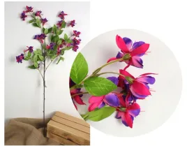 galazka-fuksja-90-cm-glowka-6-cm-rozowo-fioletowa-wd-223d