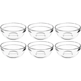 miska-szklana-6szt-12cm