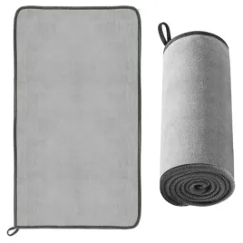 uniwersalny-recznik-baseus-easy-life-z-mikrofibry-do-czyszczenia-samochodu