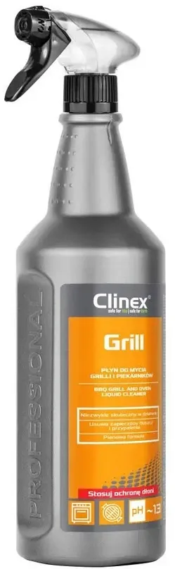 clinex-w3-3837