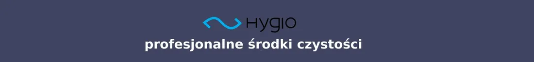 clinex-w3-3837-stan-nowy