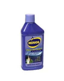 plyn-myjacy-do-nagrobkow-minos-270ml