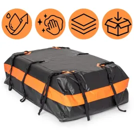 box-bagaznik-samochodowy-wodoodporny-duza-torba-na-bagaz