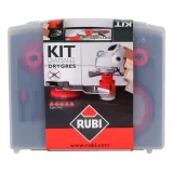 diamond-cutter-set-6-8-20-35-50-68mm