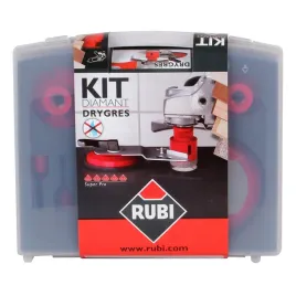 diamond-cutter-set-6-8-20-35-50-68mm