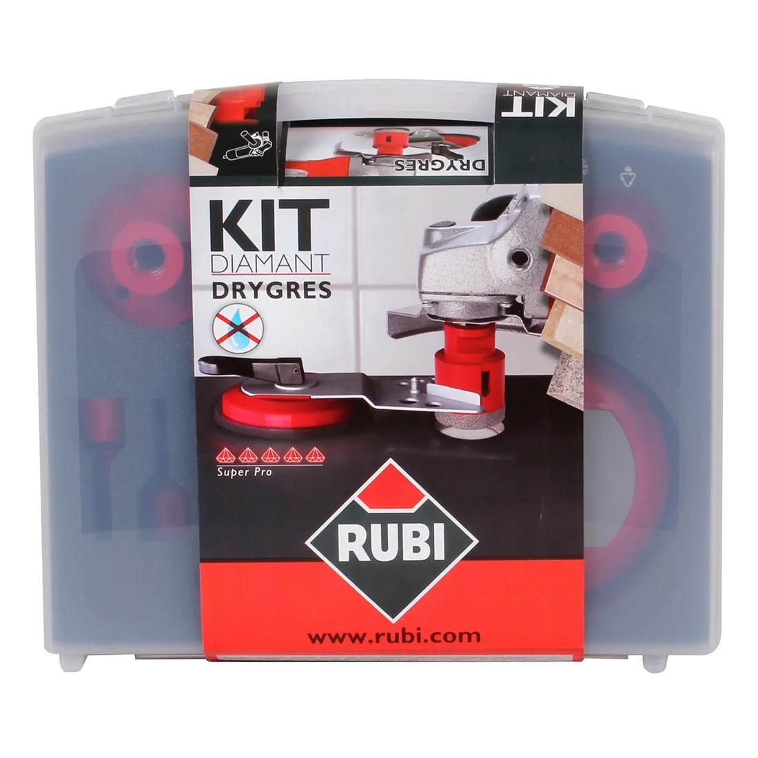 diamond-cutter-set-6-8-20-35-50-68mm