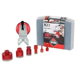 diamond-cutter-set-6-8-20-35-50-68mm-stan-nowy