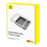 pojemnik-samochodowy-tesla-baseus-szary-stan-nowy-dlugosc-17-5-m