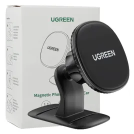 uchwyt-samochodowy-magnetyczny-do-telefonu-ugreen-lp292-czarny