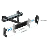 tech-protect-v3-headrest-car-mount-for-tablet-black-stan-nowy-stan-opakowania-oryginalne