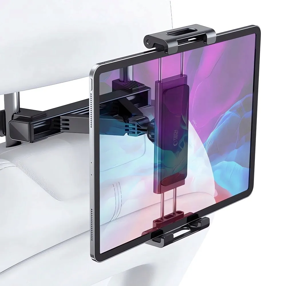 tech-protect-v3-headrest-car-mount-for-tablet-black