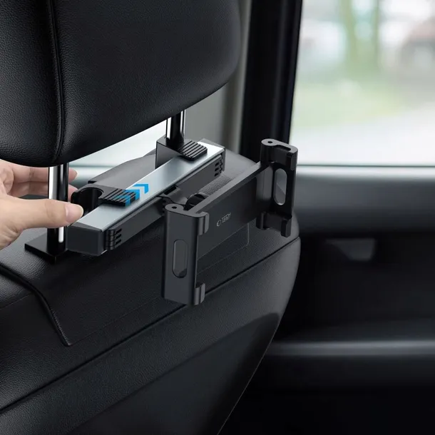 tech-protect-v3-headrest-car-mount-for-tablet-black-stan-opakowania-oryginalne-stan-nowy