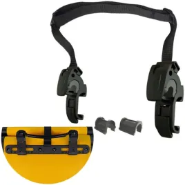 mocowanie-do-torby-wozinsky-wbb24-czarne