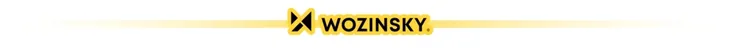 mocowanie-do-torby-wozinsky-wbb24-czarne-stan-opakowania-oryginalne