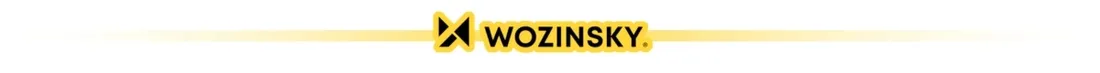 mocowanie-do-torby-wozinsky-wbb24-czarne