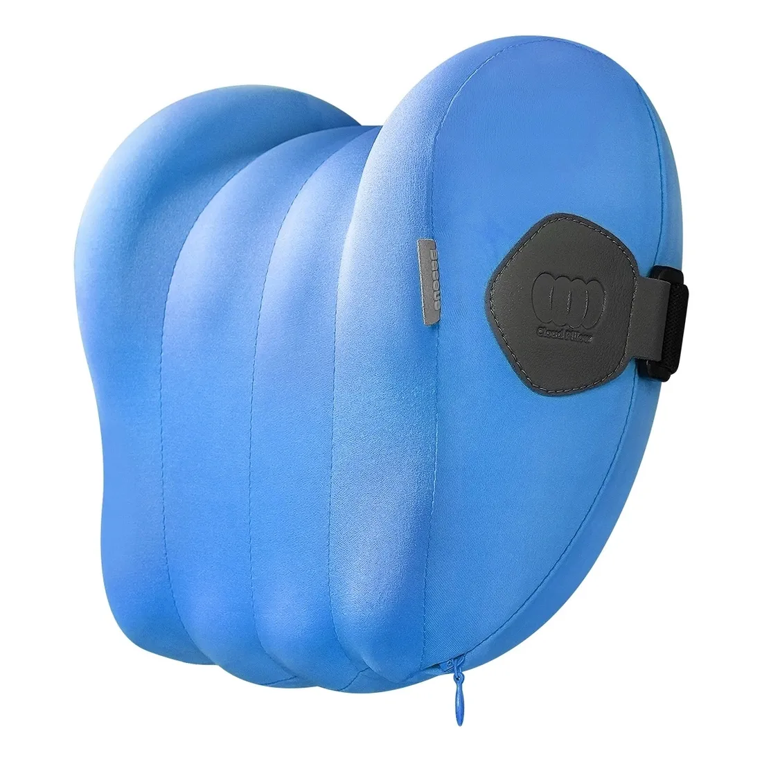 poduszka-samochodowa-baseus-comfortride-niebieska