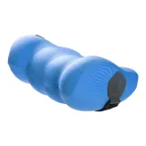 poduszka-samochodowa-baseus-comfortride-niebieska-numer-katalogowy-producenta-c20036400311-00
