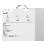 poduszka-samochodowa-baseus-comfortride-niebieska-stan-nowy-numer-katalogowy-producenta-c20036400311-00
