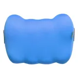 poduszka-samochodowa-baseus-comfortride-niebieska-numer-katalogowy-producenta-c20036400311-00-stan-opakowania-oryginalne