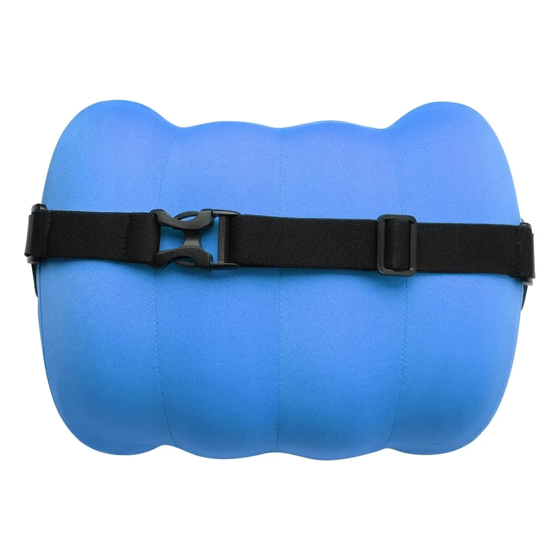poduszka-samochodowa-baseus-comfortride-niebieska