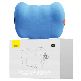 poduszka-samochodowa-pod-glowe-baseus-comfortride-series-car-niebieski