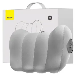 dodatkowa-poduszka-na-zaglowek-samochodowy-baseus-comfort-ride-szara