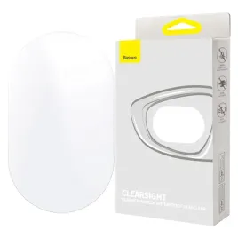 folia-baseus-clearsight-na-lusterko-boczne-samochodu-wodoodporna-2-szt