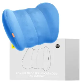 poduszka-ledzwiowa-do-samochodu-baseus-comfortride-niebieska