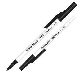 dlugopis-kulkowy-papermate-kilometrico-50-7018