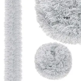 lancuch-choinkowy-5szt-perlowy-fi-70-6m