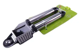 wyciskacz-do-czosnku-18cm