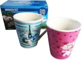 kubek-ceramiczny-2szt-snoopy