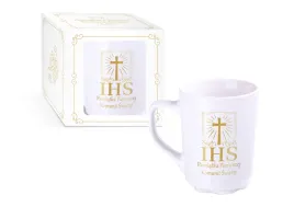 kubek-ceramiczny-w-kartoniku-komunia-ihs-b4