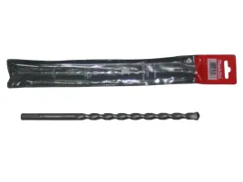 wiertlo-sds-plus-economy-12x260-mm-makita