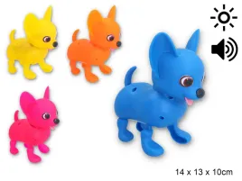 piesek-na-baterie-swiatlo-i-dzwiek