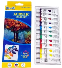 farbki-akrylowe-12kol-x-12ml-w-tubie-w-pud-or-fa-233z