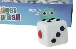 kostka-do-gry-silikonowa-pop-it-gniotek-6-x-6-x-6cm