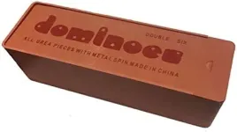 gra-domino-w-plastikowym-pudelku-or-54995-gr-268z