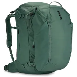 thule-landmark-travel-pack-60l-woman-hazy-green-or-thule
