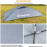 namiot-samochodowy-king-camp-compass-szary-kod-producenta-kt3086