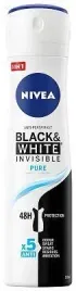 dezodorant-damski-150ml-nivea-blackandwhite-invisible-pure-antyperspirant