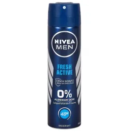 dezodorant-dla-mezczyzn-150-ml-nivea-men-fresh-active