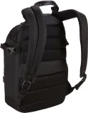 case-logic-brbp104-black-bryker-backpack-dslr-small-or-case-logic