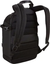 case-logic-brbp104-black-bryker-backpack-dslr-small-or-case-logic