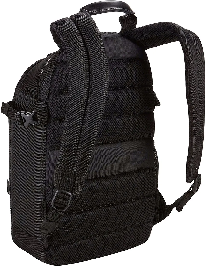 case-logic-brbp104-black-bryker-backpack-dslr-small-or-case-logic