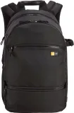 case-logic-brbp104-black-bryker-backpack-dslr-small-or-case-logic-stan-nowy