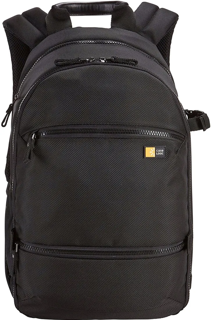 case-logic-brbp104-black-bryker-backpack-dslr-small-or-case-logic-stan-nowy